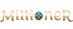 Millioner Casino